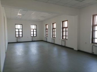 Торговая площадь 0