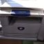 Мфу Xerox WorkCentre M 118