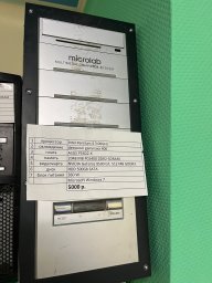 Системные блоки 0