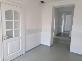 Торговая площадь 2