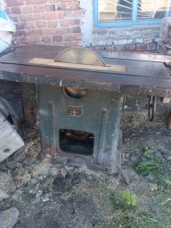 Продам циркулярную  пилу 1