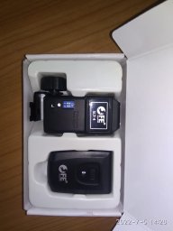 Продам радиосинхронизатор SLT – 4RCR 0