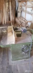 Продам фрезерный станок 0