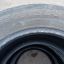 Продам резину Б/У 265/65 R17 112S   BRIDCESTONE DUELER A/T