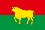 flag-kujbyshevskogo-rajona-novosibirskoj-oblasti.1600x1600