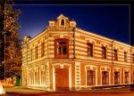 фото музея