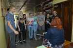 задания