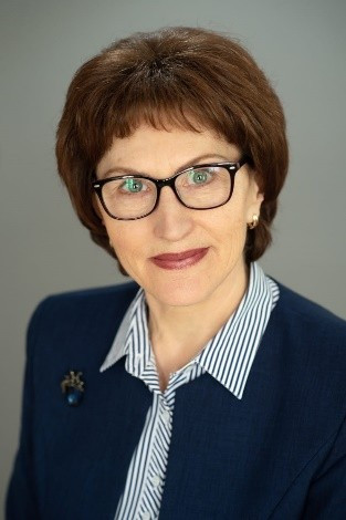 Фото Болтрукевич