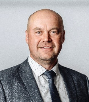 Фото Булюктова