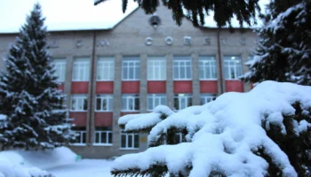 Внимание, Куйбышев! 📢 Созывается пятьдесят шестая сессия Совета депутатов! Внимание, Куйбышев! 📢 Созывается пятьдесят шестая сессия Совета депутатов!