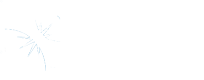 КАИНСК.РФ