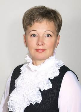 Фото депутата