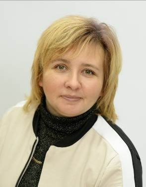 Фото депутата