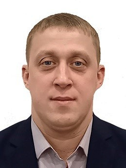 Фото Шумеева