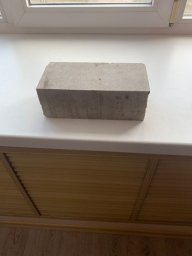 Продам Силикатный полуторный кирпич. 1