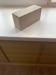 Продам Силикатный полуторный кирпич. 2