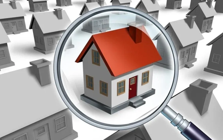 📢 Внимание, Куйбышев! Разыскиваются владельцы!🔍