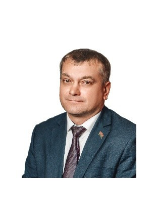 Фото Шитова