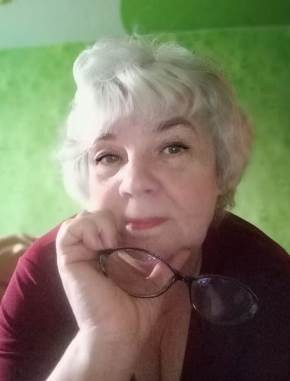 Фото депутата