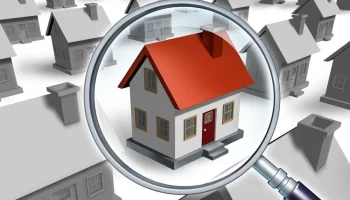 📢 Внимание, Куйбышев! Разыскиваются владельцы!🔍