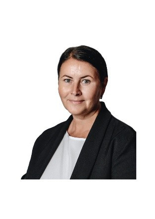 Фото Тимошенко