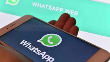 🔴 WhatsApp в России: Роскомнадзор начал блокировку