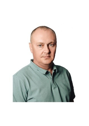 Фото Хританкова