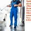 Требуются автомойщики