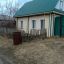 Продам дом с участком