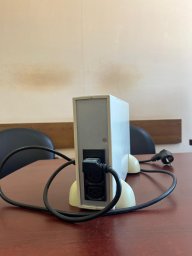 Продам бесперебойник 0