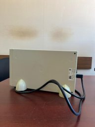 Продам бесперебойник 2