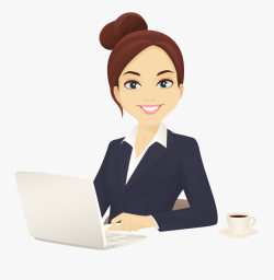 Секретарь 0