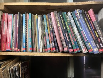 Учебники для автослесаря 1