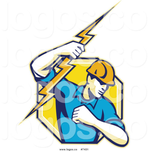 electrician-logos-clip-art-cartoon-cricket-blue-eyes-white--298755
