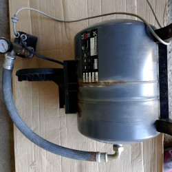 ec53bf5f-4194-43f1-ac18-da72bcd699a6